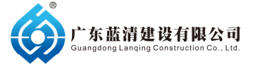 荣耀体育线上平台-荣耀体育（中国）

